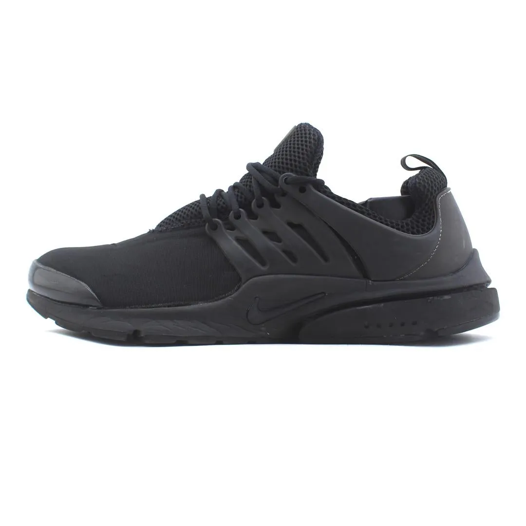 Best Running Shoe Deals NIKE AIR PRESTO