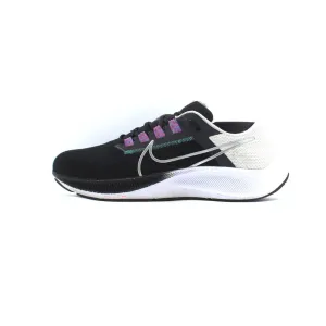 NIKE AIR ZOOM PEGASUS 38 Cloudrunner 2 Running Shoes