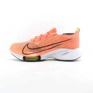 Running Shoe Shops NIKE AIR ZOOM TRMPO NEXT%