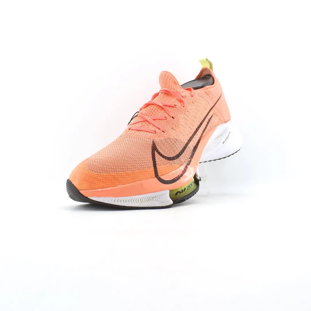 Bondi Sr Running Shoes NIKE AIR ZOOM TRMPO NEXT%
