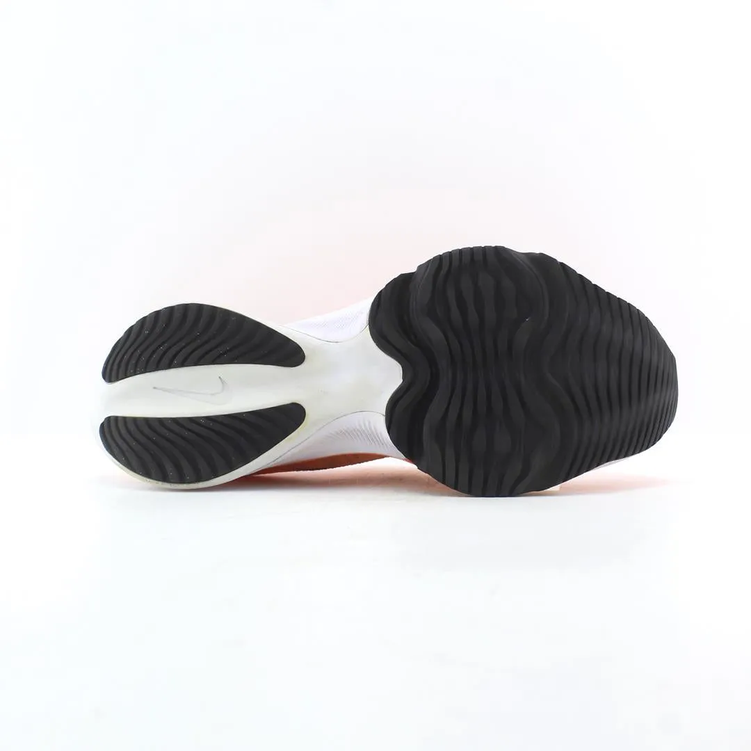 Best Sports Shoes For Running NIKE AIR ZOOM TRMPO NEXT%