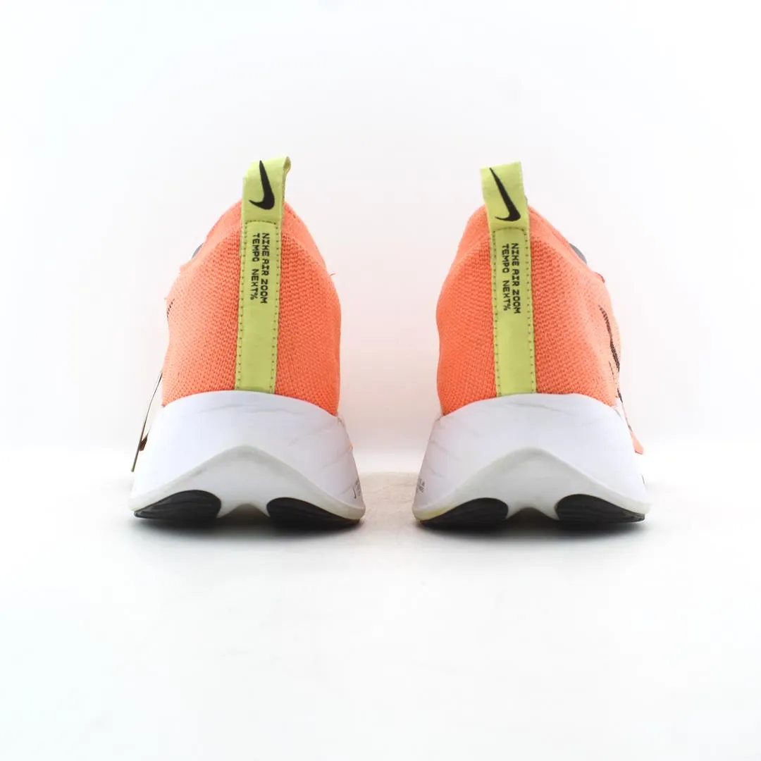 NIKE AIR ZOOM TRMPO NEXT% Running Shoes London Uk