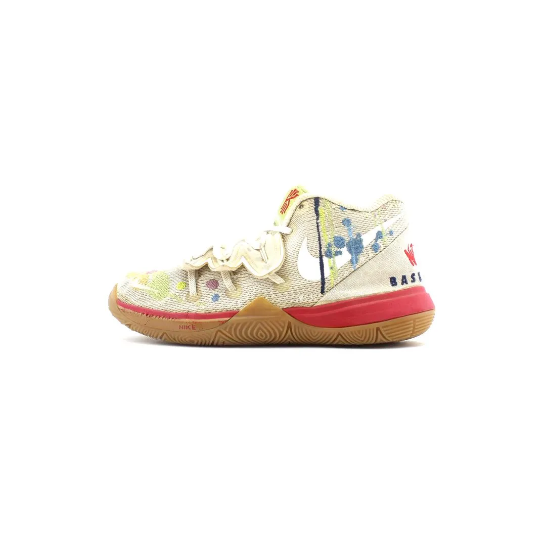 Fresh Foam Arishi Running Shoe NIKE BANMDULA