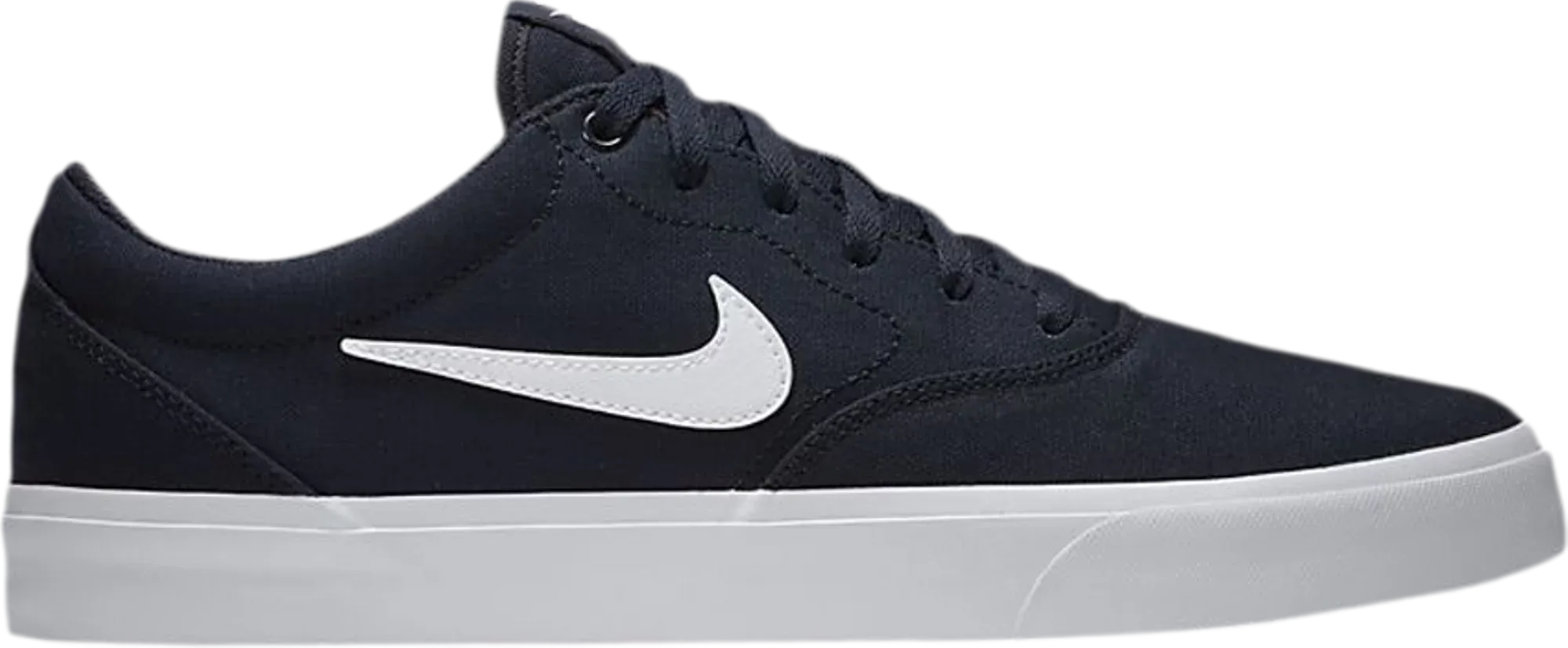 Asics Shoe Width Measurement Nike Charge Canvas SB