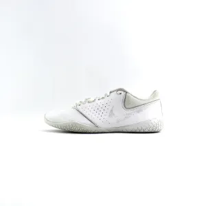 Running Shoes With Widest Toe Box NIKE CHEER