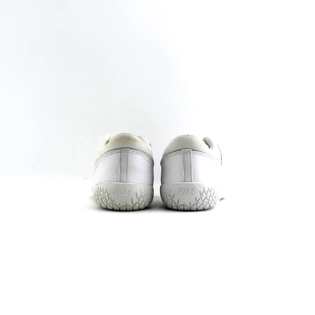 NIKE CHEER Asic Running Shoes For Overpronators