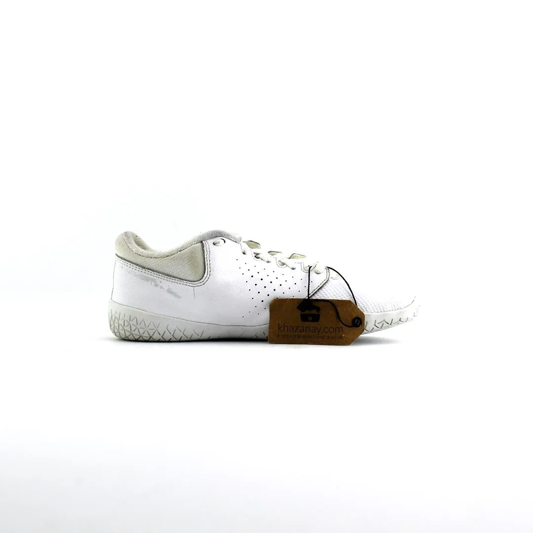 Glycerin Max Running Shoe NIKE CHEER