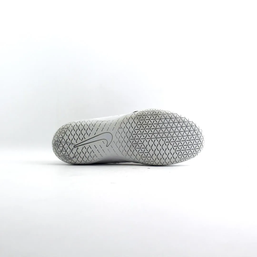 Running Shoes Free Run NIKE CHEER