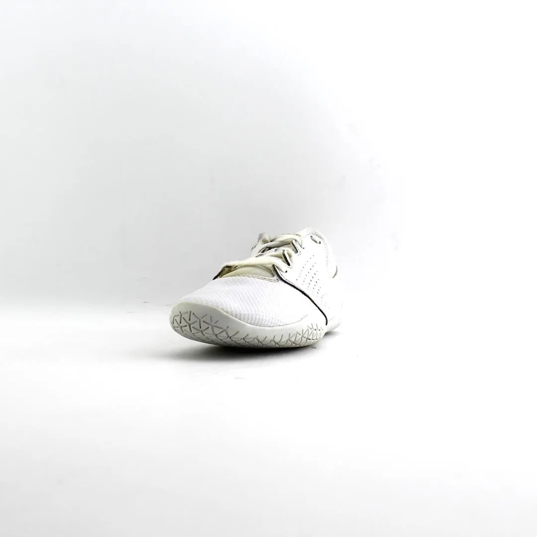 1540 V3 Running Shoe NIKE CHEER