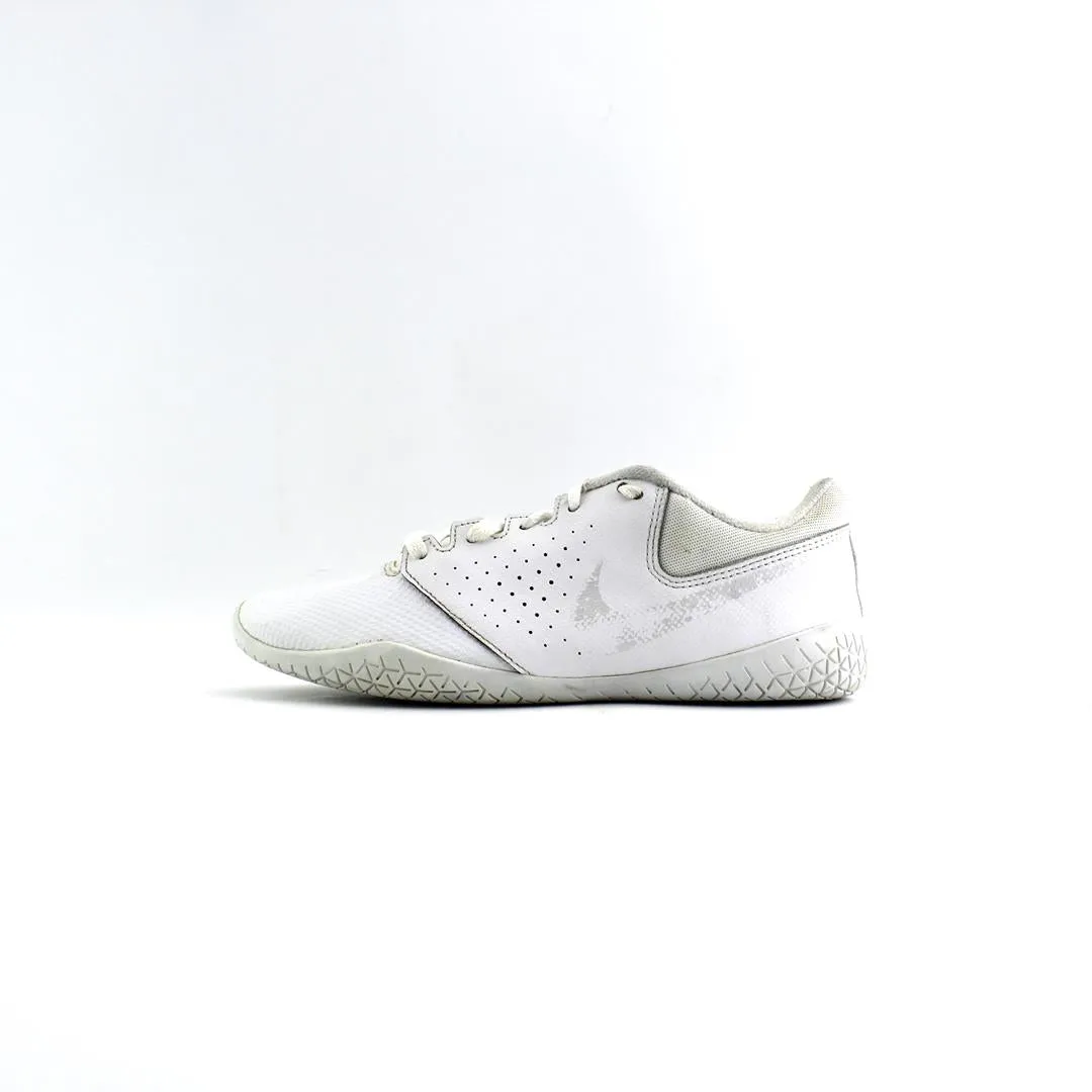 NIKE CHEER The Run Shoes San Francisco