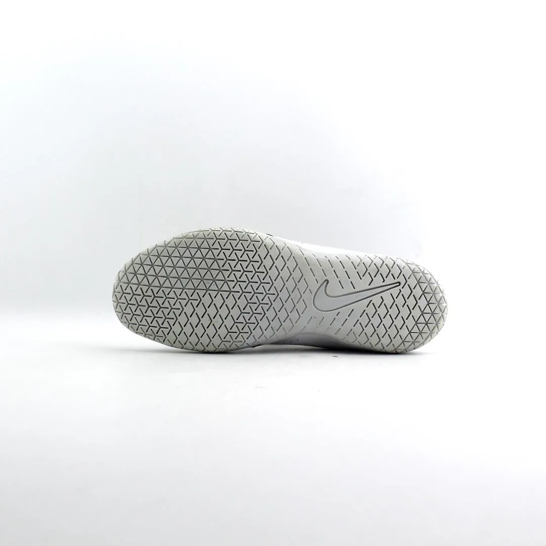 Running Shoes Sport NIKE CHEER