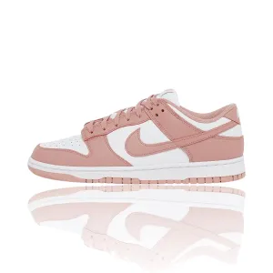 Nike Dunk low Rose Whisper Asics Overpronation Running Shoe