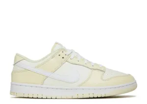 Nike Dunk Low (W) - Coconut Milk Asics Tennis Shoes Gel Resolution 8