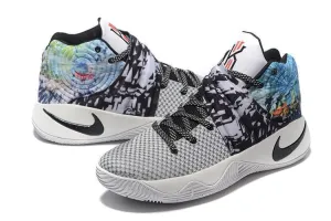 The Best Asics Shoes For Plantar Fasciitis Nike Kyrie 2 'Effect' Men Basketball Shoes Sale Size US 7-12