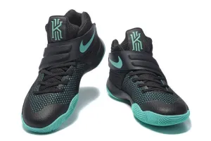 Nike Kyrie 2 'Green Glow' Men Basketball Shoes Sale Size US 7-12 Asics Gt 2000 3 Trail Running Shoe