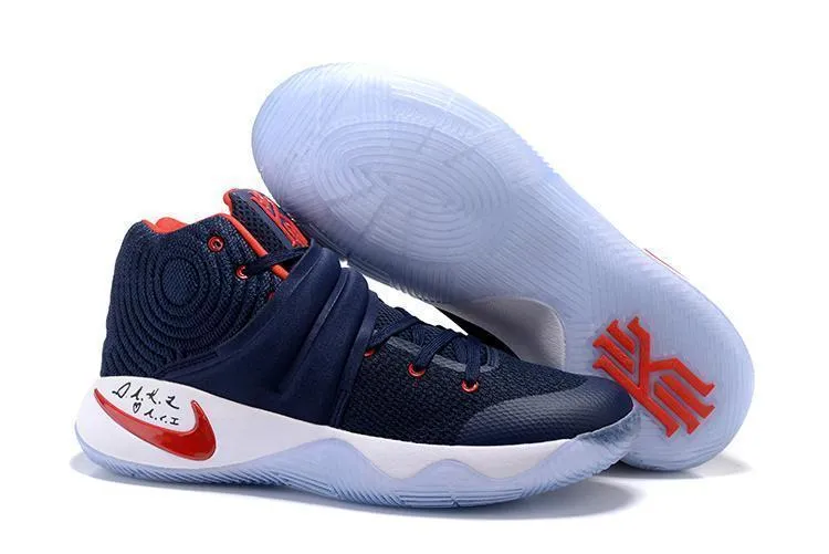 Asics Gel-sonoma 3 Running Shoe Nike Kyrie 2 Navy Men Basketball Shoes Sale Size US 7-12