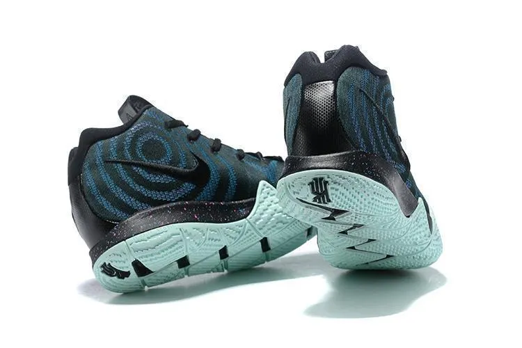 Asics Running Shoes Tokyo Nike Kyrie 4 GS '80s' Basketball Shoes Sneaker Sale Size US 7-12