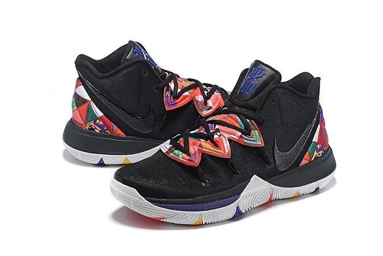 Asics Hypergel Sai Running Shoes Nike Kyrie 5 Black Men Basketball Shoes Sale Size US 7-12