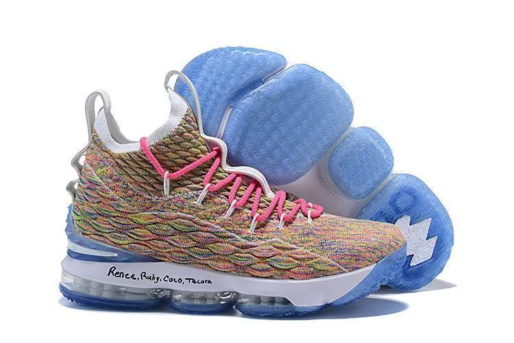 Asics Sonoma Trail Running Shoes Nike Lebron XV 15 Men Shoes Sale Size US 7-12