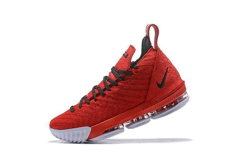 Asics Gel Ds Trainer 20 Running Shoe Nike Lebron XV 16 EP Red White Men Shoes Sale Size US7,8,8.5,9,10,11,12