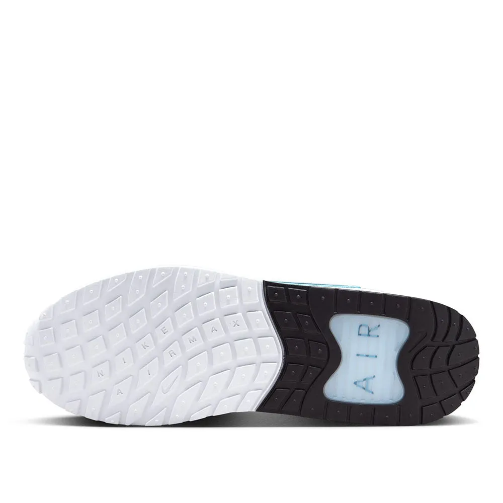 Nike Men's Air Max Solo Casual Shoes Low Price Asics Shoes