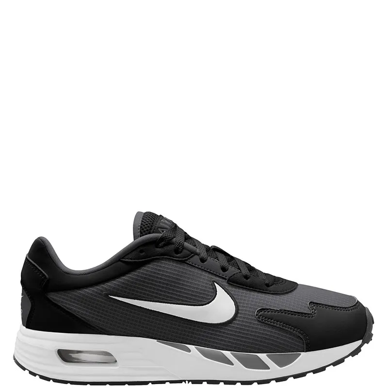 Asic Shoes Gel 8 Nike Men's Air Max Solo