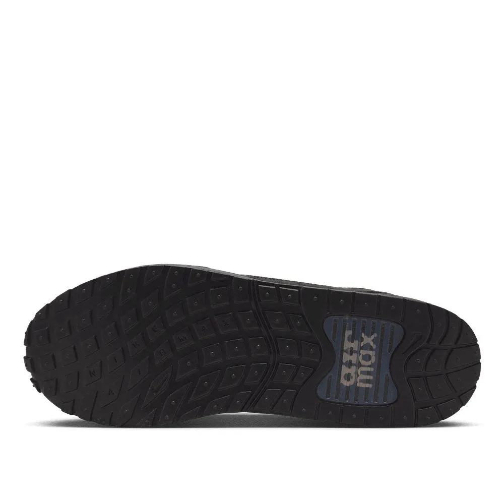 Nike Men's Air Max Verse Casual Shoes Asics Tennis Shoes Gel Resolution 9