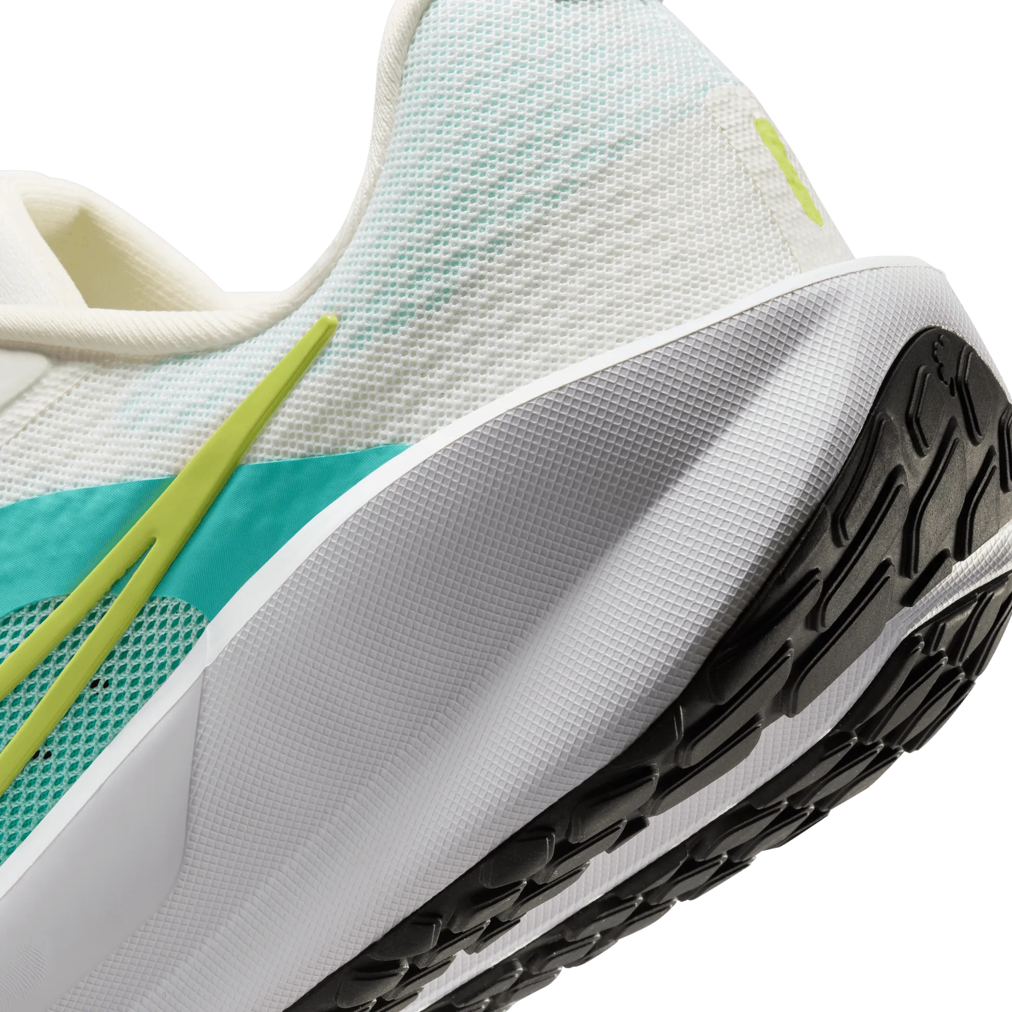 Nike Men's Downshifter 13 Road Running Shoes Good Running Shoes Asics