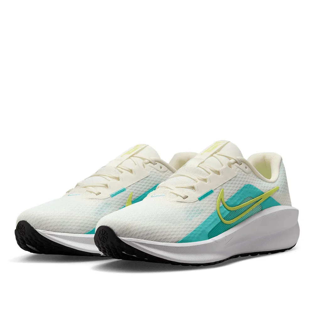 Shop Asics Shoes Online Nike Men's Downshifter 13 Road Running Shoes