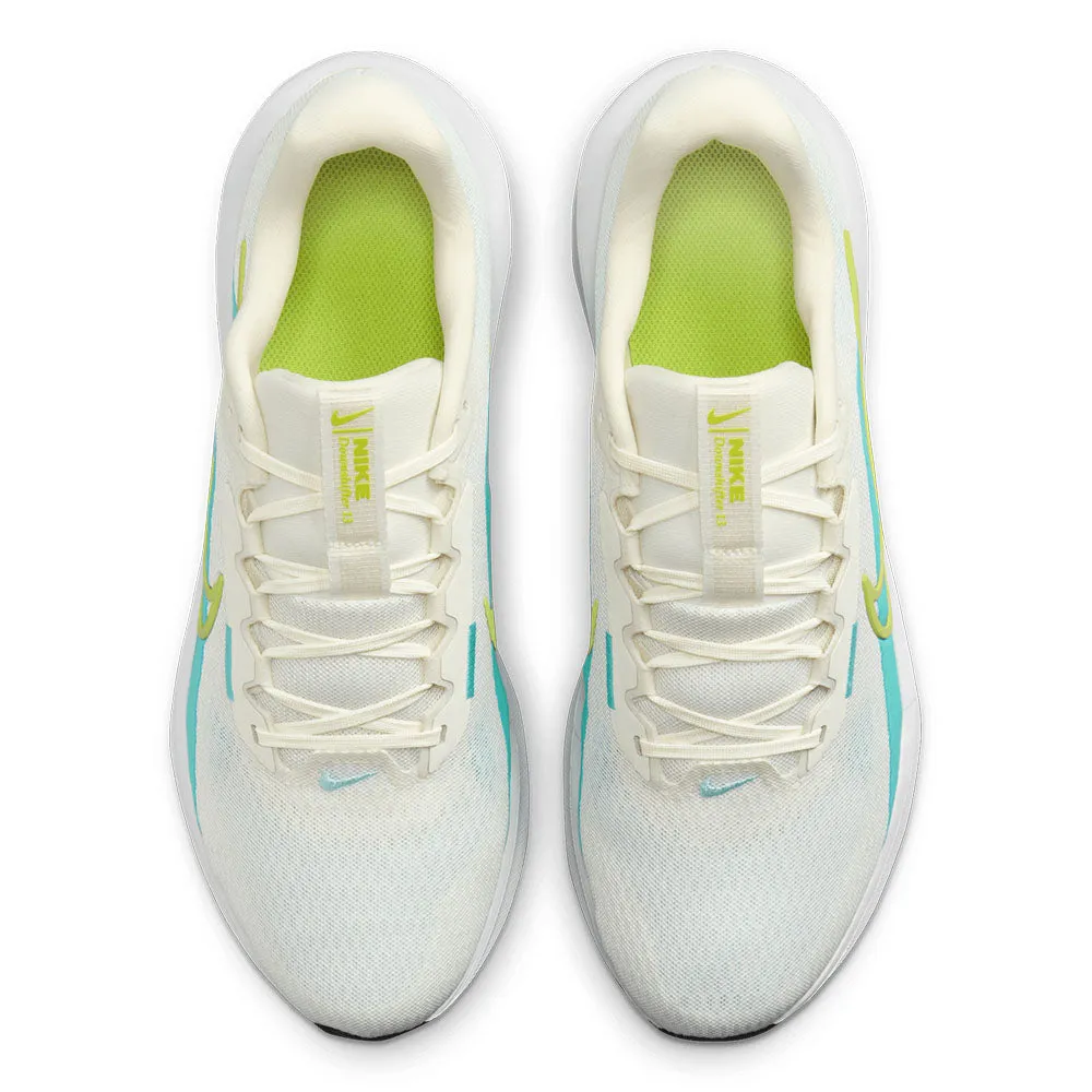 Asics Glideride Shoes Nike Men's Downshifter 13 Road Running Shoes