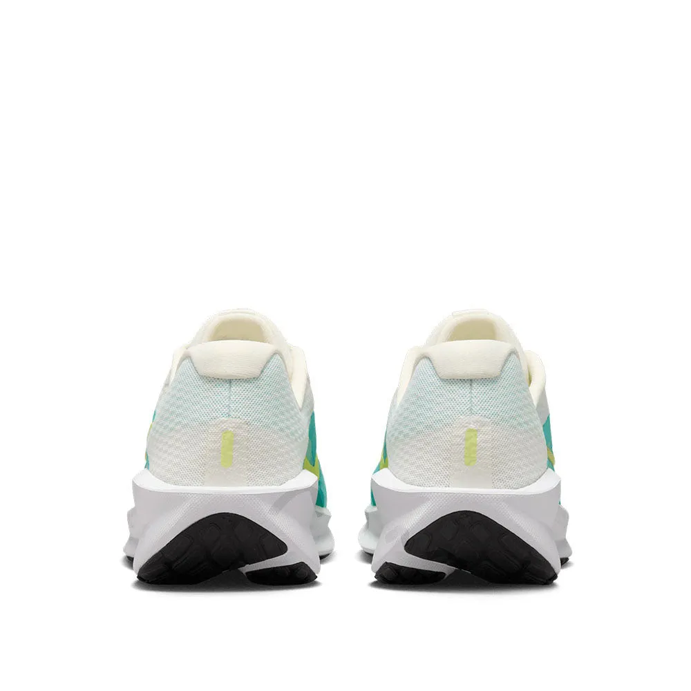 Asics Samba Shoes Nike Men's Downshifter 13 Road Running Shoes