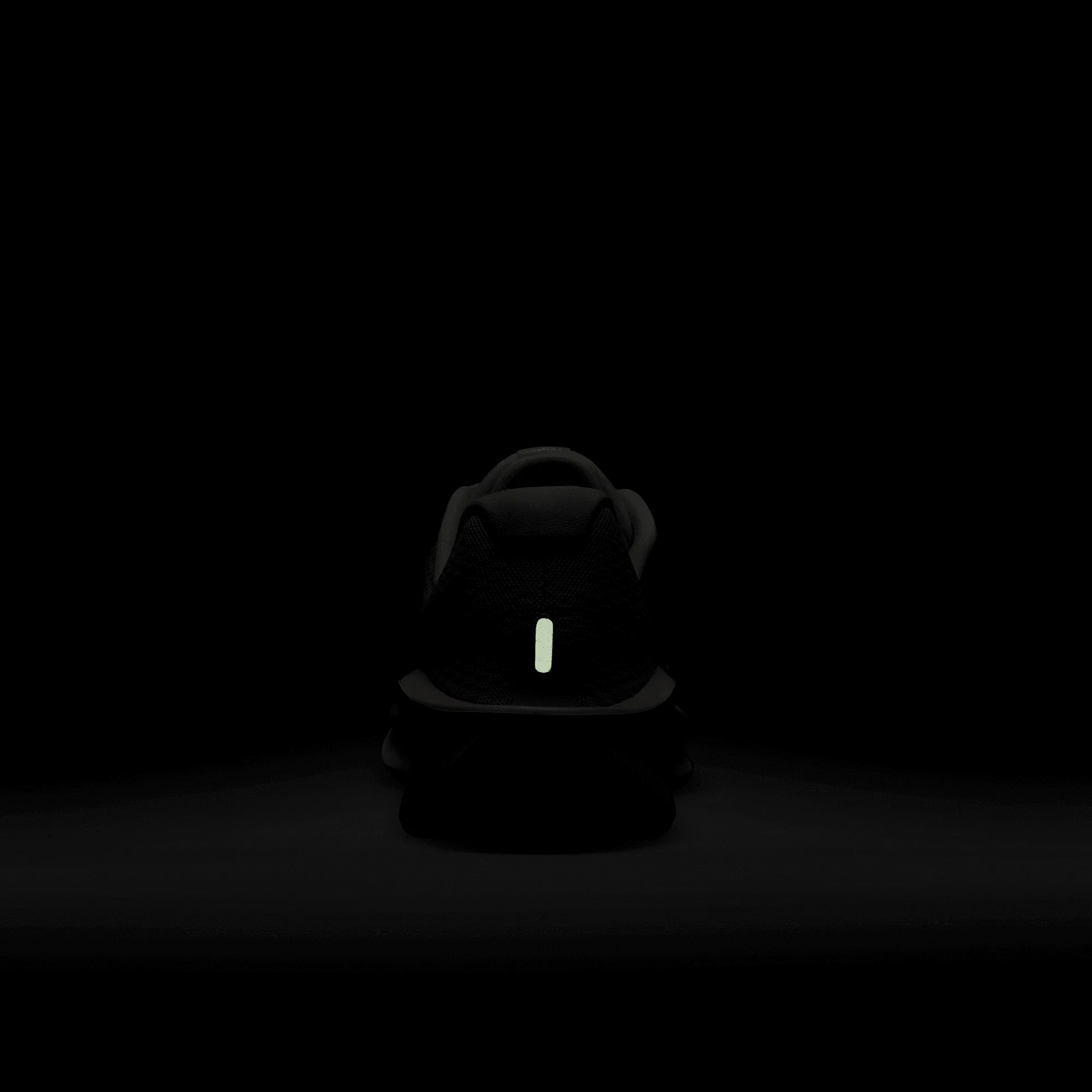 Nike Men's Downshifter 13 Road Running Shoes Asics Shoes For Pronated Feet