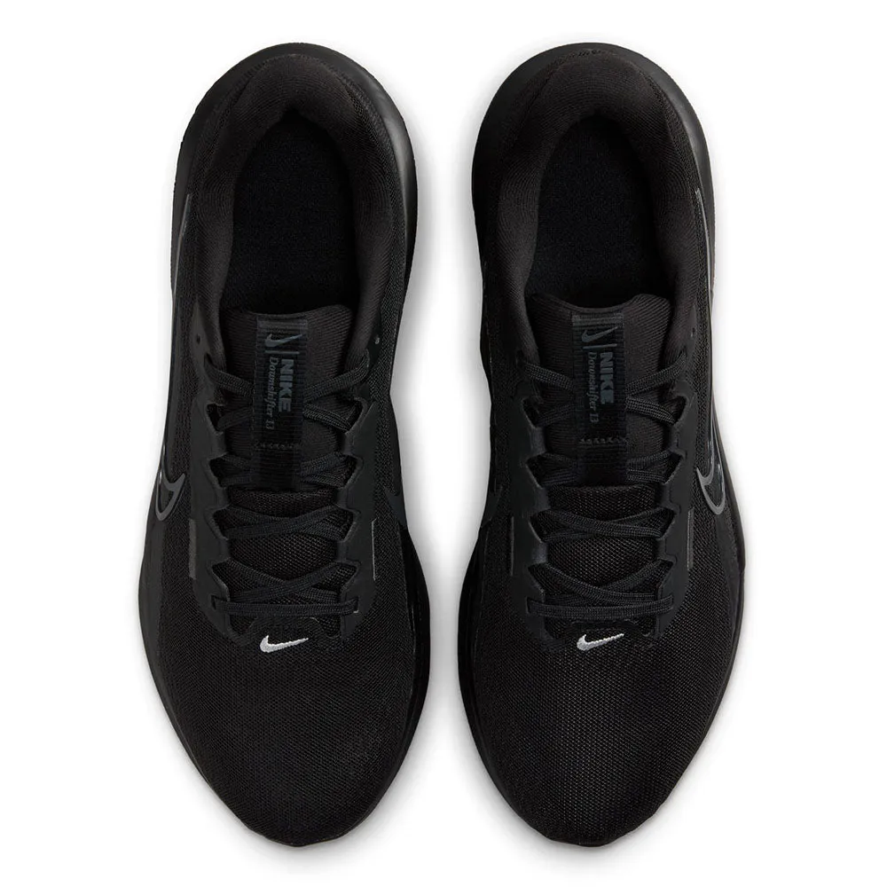 Asics Pronation Shoes Nike Men's Downshifter 13 Running Shoes