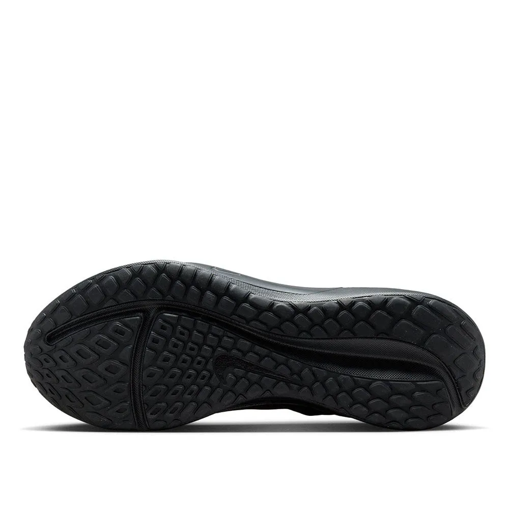 Nike Men's Downshifter 13 Running Shoes Asics Running Shoes Nz