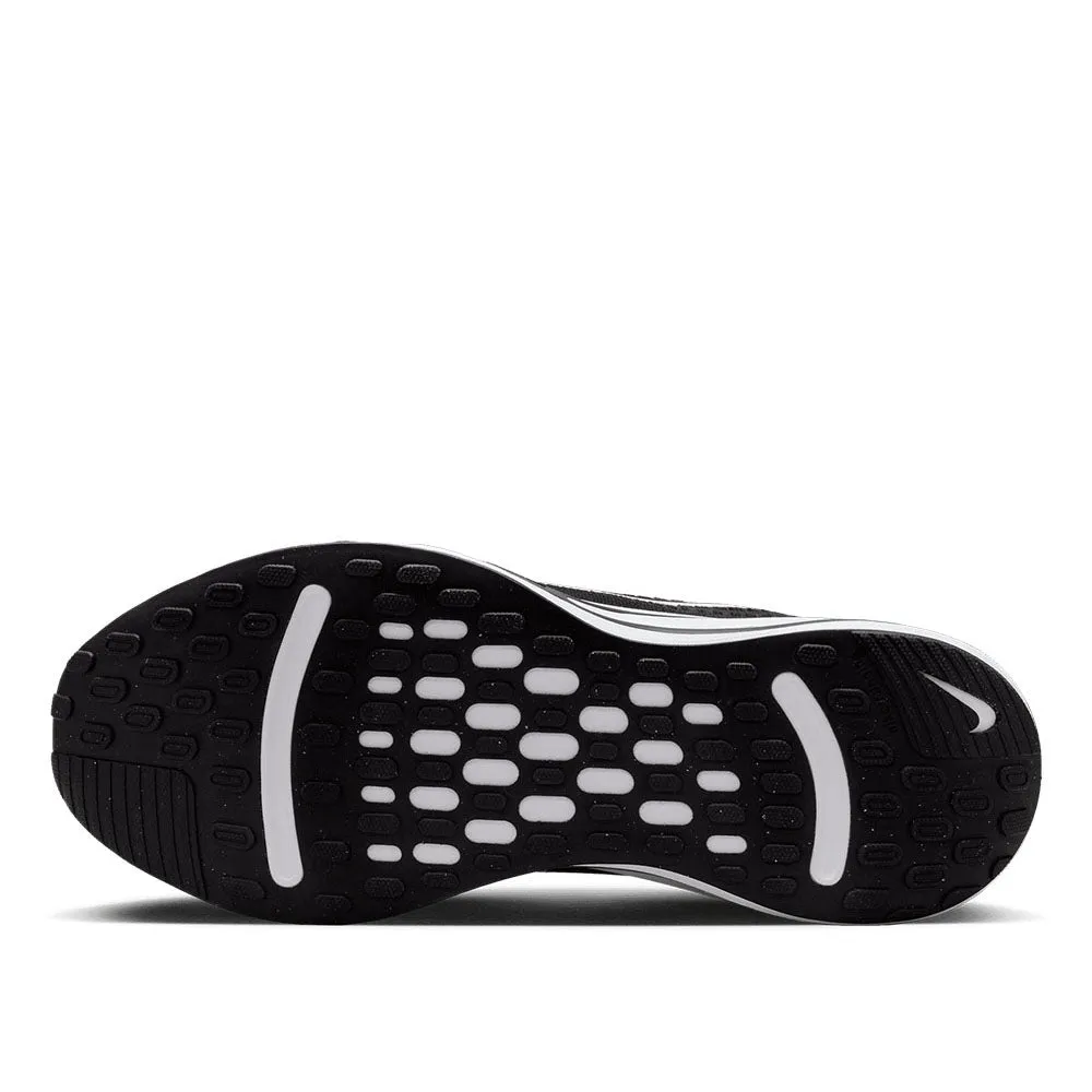 Shoes Like Asics Gel 1130 Nike Men's Journey Run Road Running Shoes