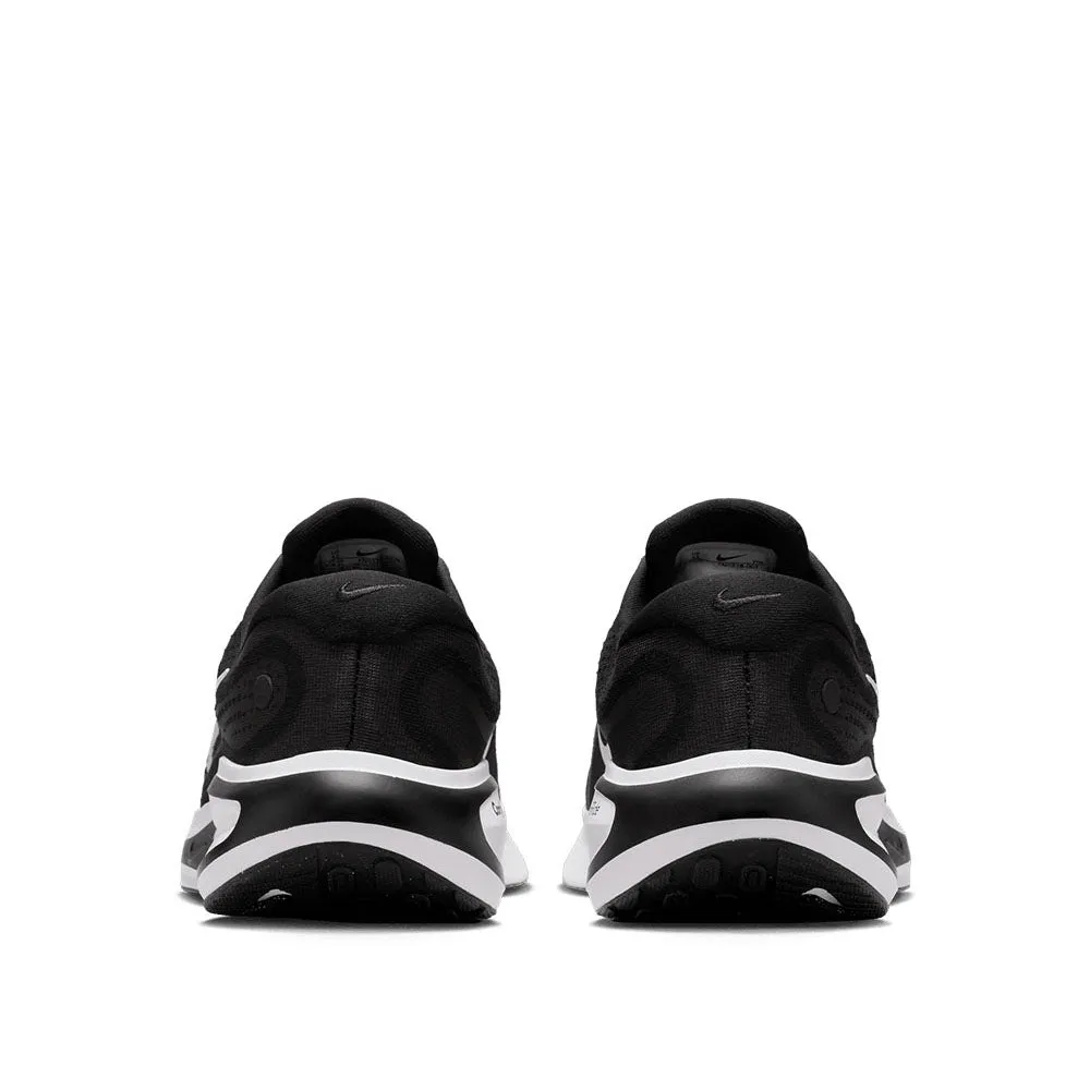 Nike Men's Journey Run Road Running Shoes Asics Gel Contend 4 Running Shoe Review