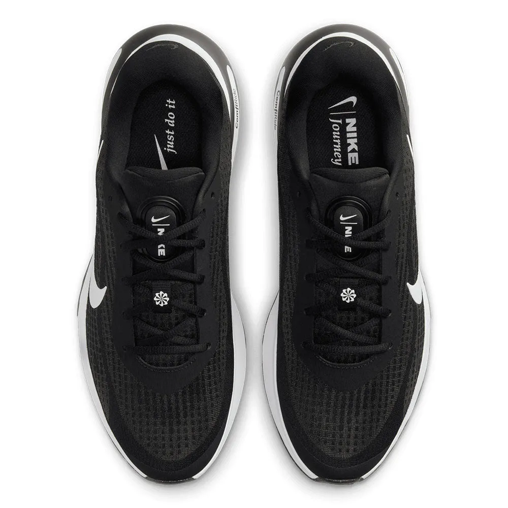 Nike Men's Journey Run Road Running Shoes Old School Asics Shoes