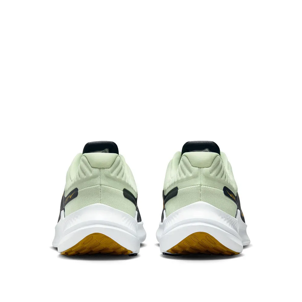 Asics Wrestling Shoes 2019 Nike Men's Quest 5 Running Shoes