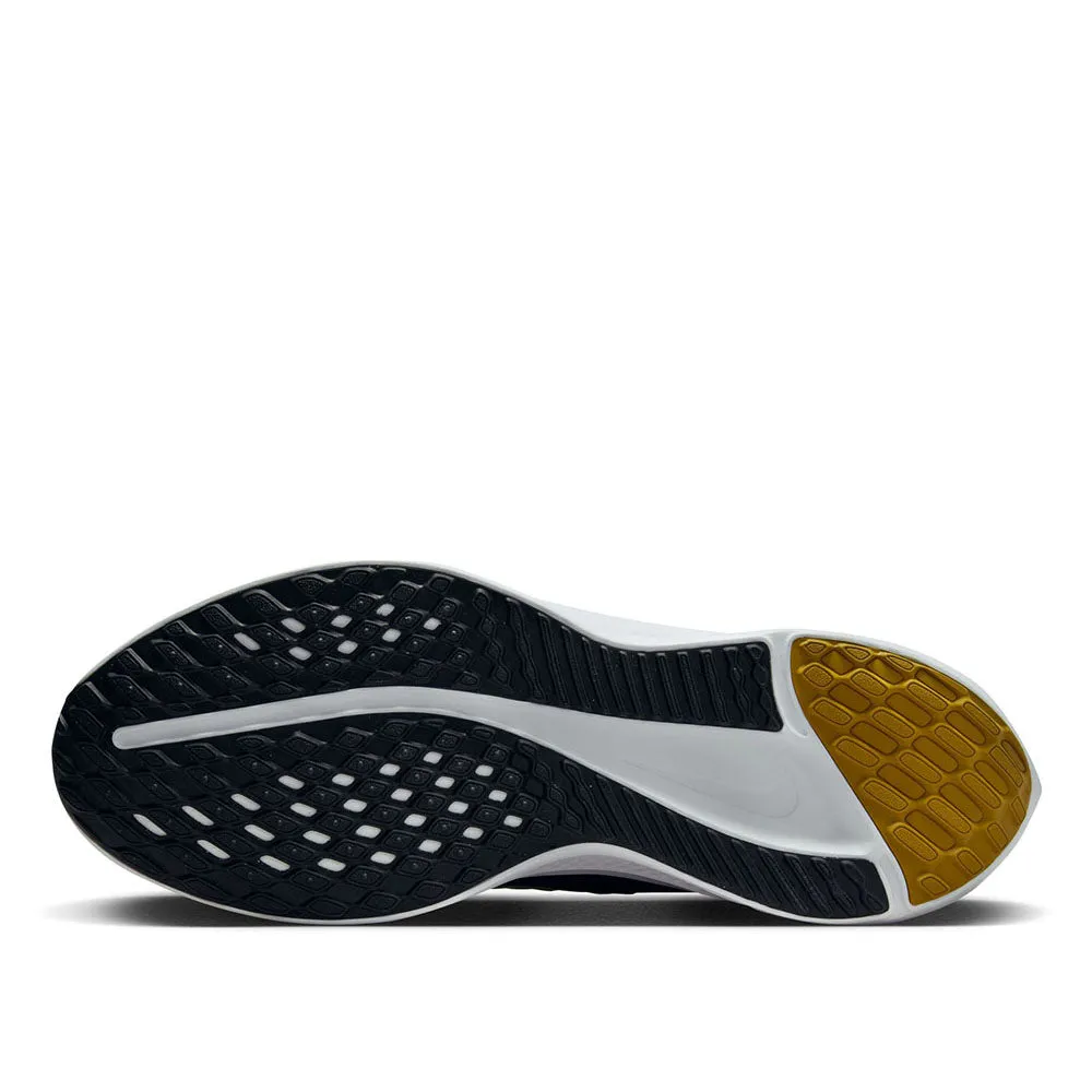 Rare Asics Shoes Nike Men's Quest 5 Running Shoes