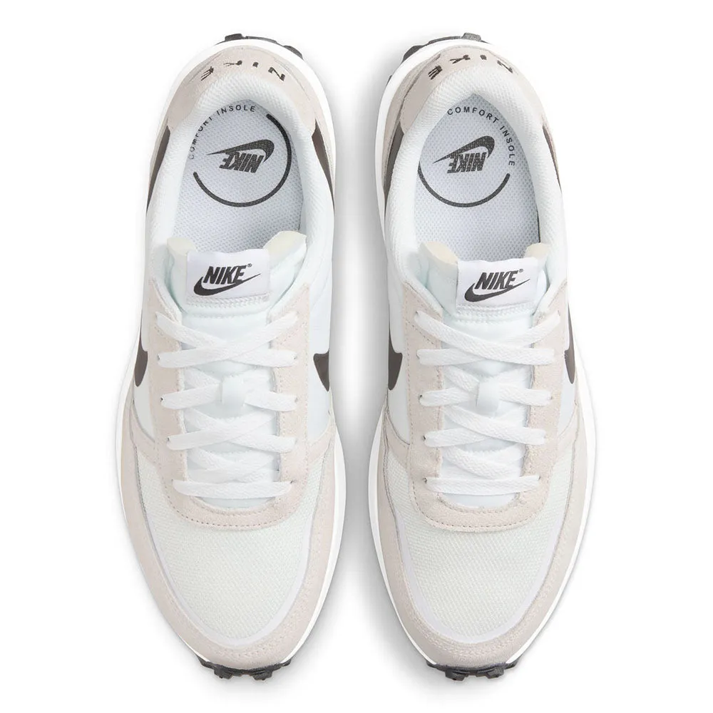 Nike Men's Waffle Nav Casual Shoes Asics Gt-1000 8 Shoes