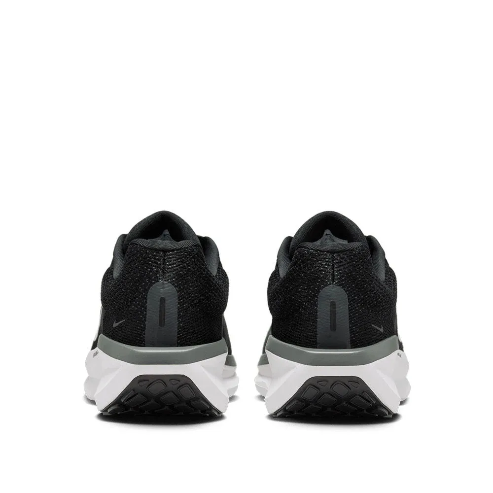 Asics Casual Shoes Nike Men's Winflo 11 Road Running Shoes