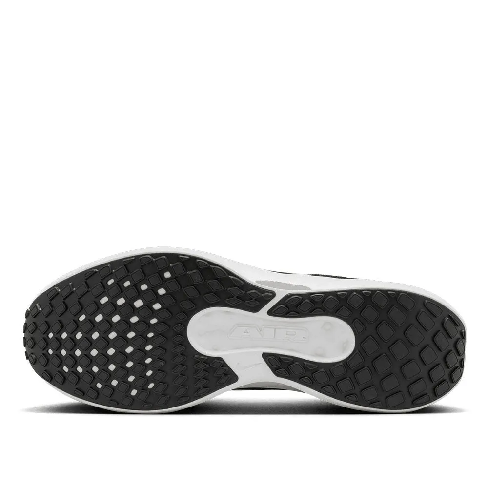 Asics Shoes New Zealand Nike Men's Winflo 11 Road Running Shoes