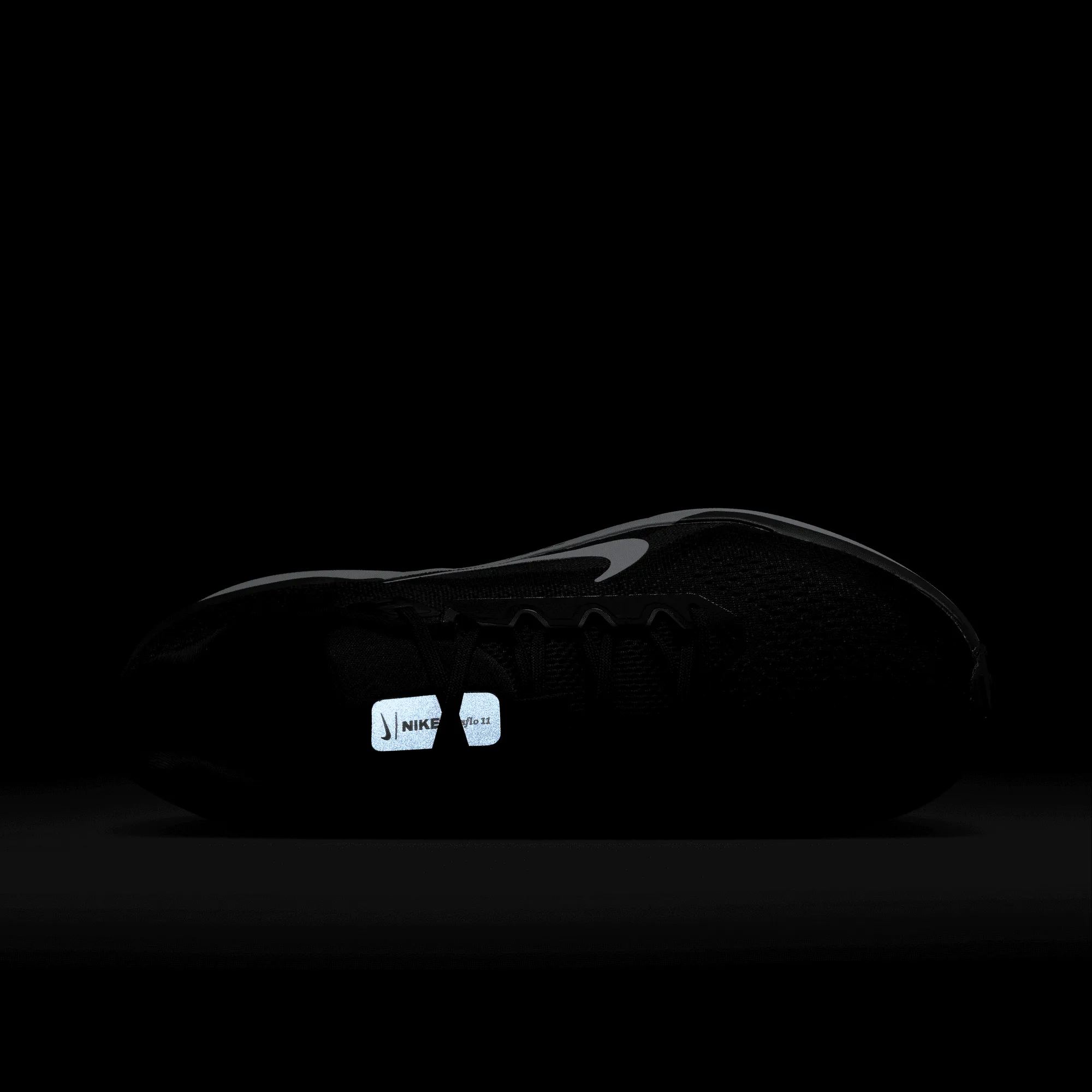 Asics S4 Running Shoes Nike Men's Winflo 11 Road Running Shoes