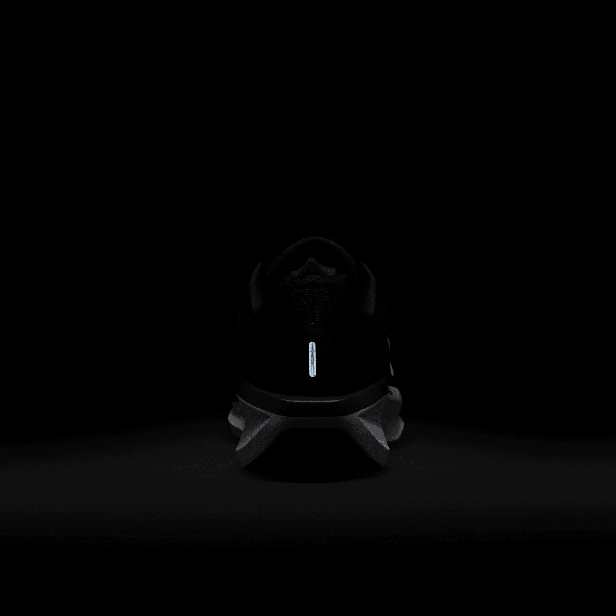 Nike Men's Winflo 11 Road Running Shoes Asics Running Shoes Sales