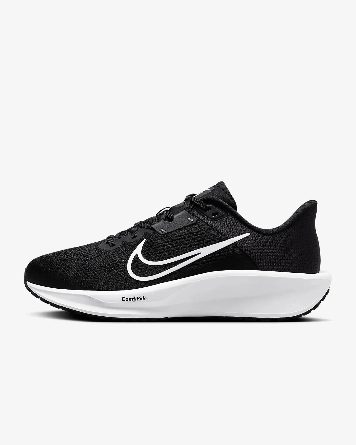 Best Running Shoes For Good Arch Support Nike Quest 6 Womens Running Shoes