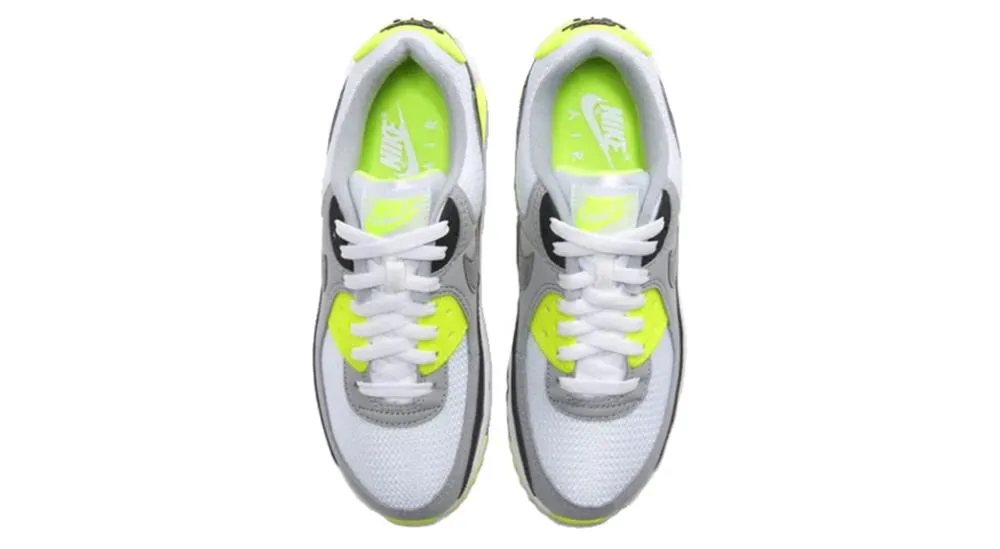 Asics High Top Boxing Shoes Nike Running Shoes Women Breathable Sneakers