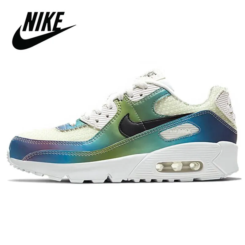 Nike Running Shoes Women Breathable Sneakers Asics Shoes Gel Rocket 11