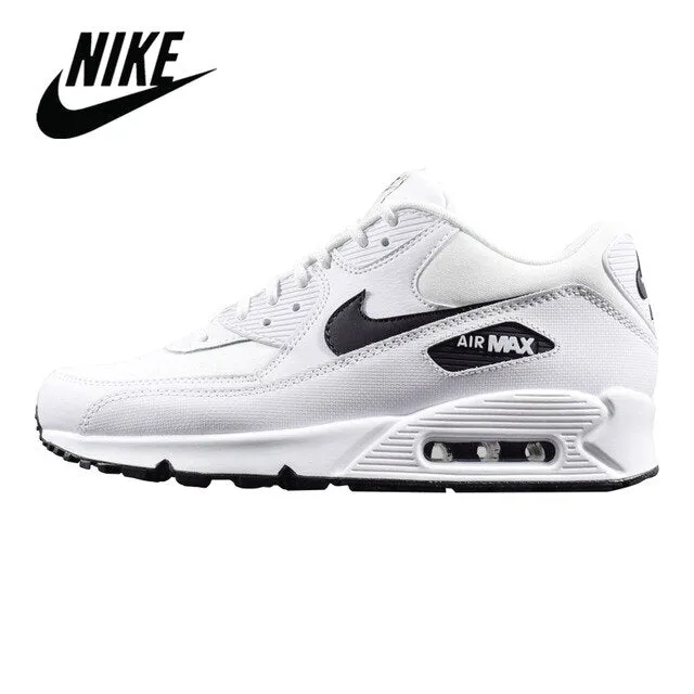 Best Asics Running Shoes 2025 Nike Running Shoes Women Breathable Sneakers