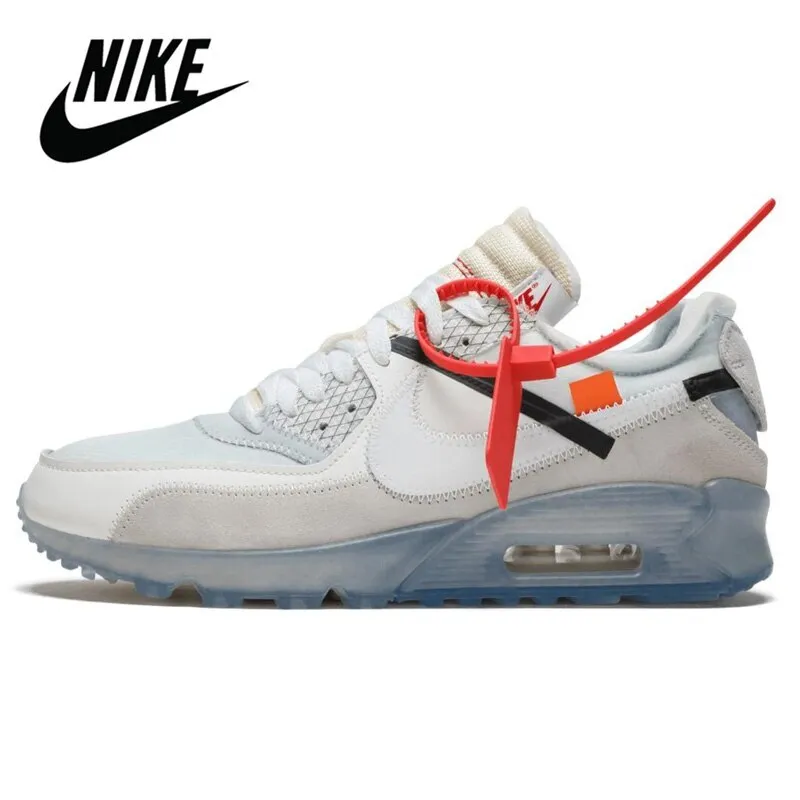 Asics Igs Running Shoes Nike Running Shoes Women Breathable Sneakers