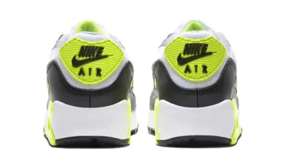 Asics Conviction X 2 Running Shoe Nike Running Shoes Women Breathable Sneakers